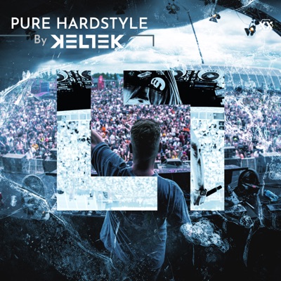 KELTEK | Pure Hardstyle KELTEK | Pure Hardstyle