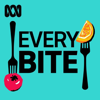 Every Bite - ABC listen