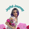 Joyful Journey