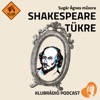 Shakespeare tükre