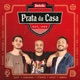 Prata da Casa