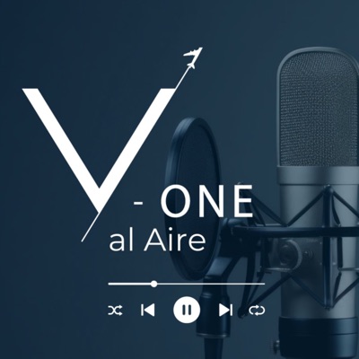 V-One al Aire V-One al Aire
