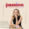 The Passion Occupational Therapy Podcast - Parish Rawlins