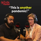 Start Saving Your Brain Now!