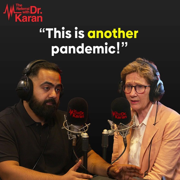 Start Saving Your Brain Now! photo