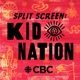 Split Screen: Kid Nation