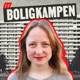BOLIGKAMPEN