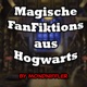 Magische FanFiktions aus Hogwarts