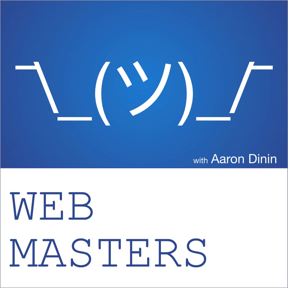 Taegan Goddard @ Political Wir - Web Masters - Apple Podcasts