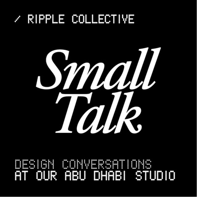 Small Talk Small Talk