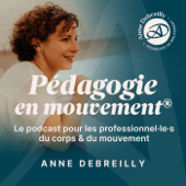 Pédagogie en mouvement®