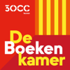 De Boekenkamer - 30CC Leuven