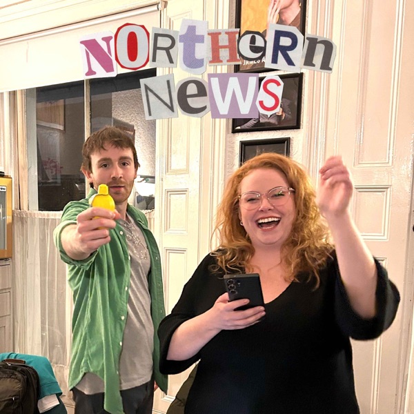 It's Top Shelf Bananas! (Live at The Bill Murray) photo