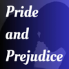 Pride and Prejudice by Jane Austen - Free Audiobook - Jane Austen