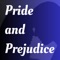 Pride and Prejudice by Jane Austen - Free Audiobook