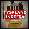 Tyskland indefra