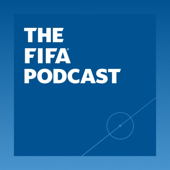 The FIFA Podcast
