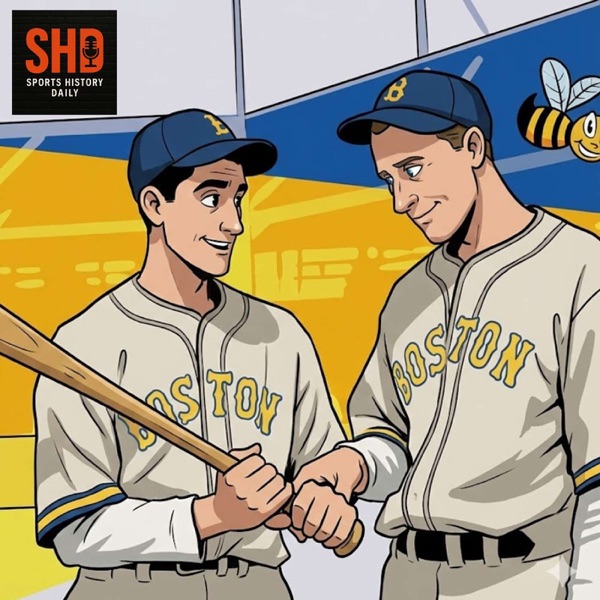 The Forgotten History of the Boston Bees: When the Braves Changed Their Name
