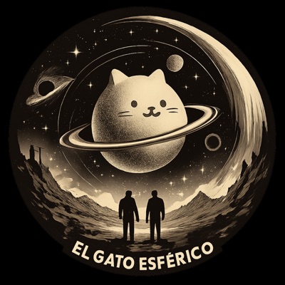 El Gato Esférico