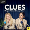 Clues with Morgan Absher and Kaelyn Moore - Crime House