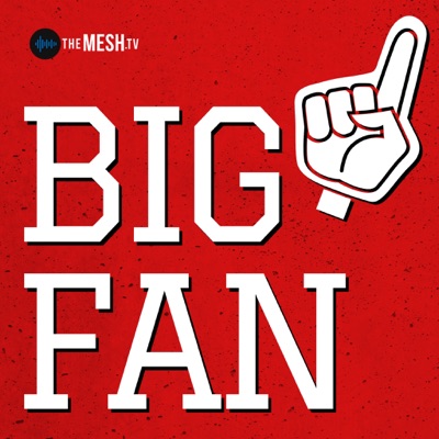 Big Fan Big Fan