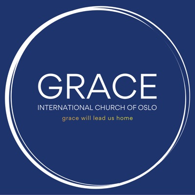 Grace International Church of Oslo