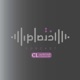  اختصاص 
