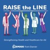 Raise the Line