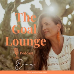 The Goal Lounge