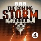 S1: Welcome to The Coming Storm