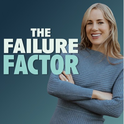 The Failure Factor The Failure Factor