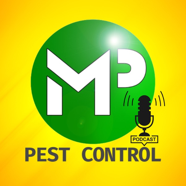 MP PEST CONTROL