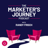 The Marketer's Journey - Uberflip