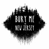 Bury Me In NJ podcast cover