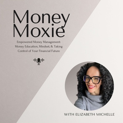 Money Moxie
