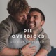 Die Overdicks - und noch ein Podcast