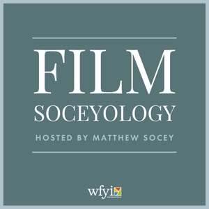 Film Soceyology