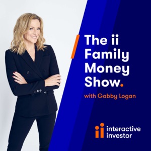 The ii Family Money Show