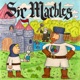 Sir Marbles - Stories for Kids