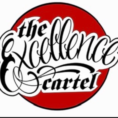 The Excellence Cartel The Excellence Cartel