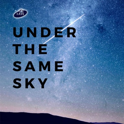 Under the Same Sky