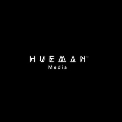 HUEMAN Media