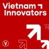 Vietnam Innovators - Vietcetera