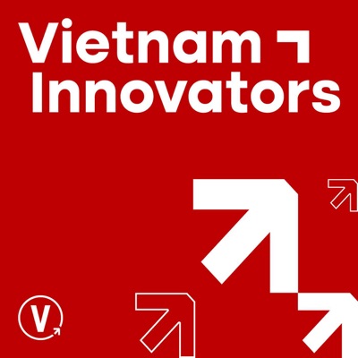 Vietnam Innovators