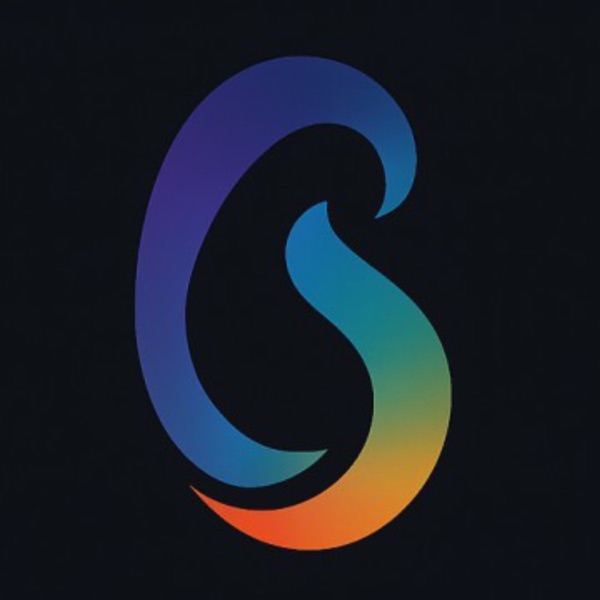 Digital Sui Generis Podcast