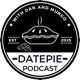 Datepie Podcast