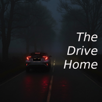 An umbrella that is not fulfilling its destiny