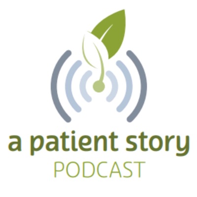 a patient story a patient story