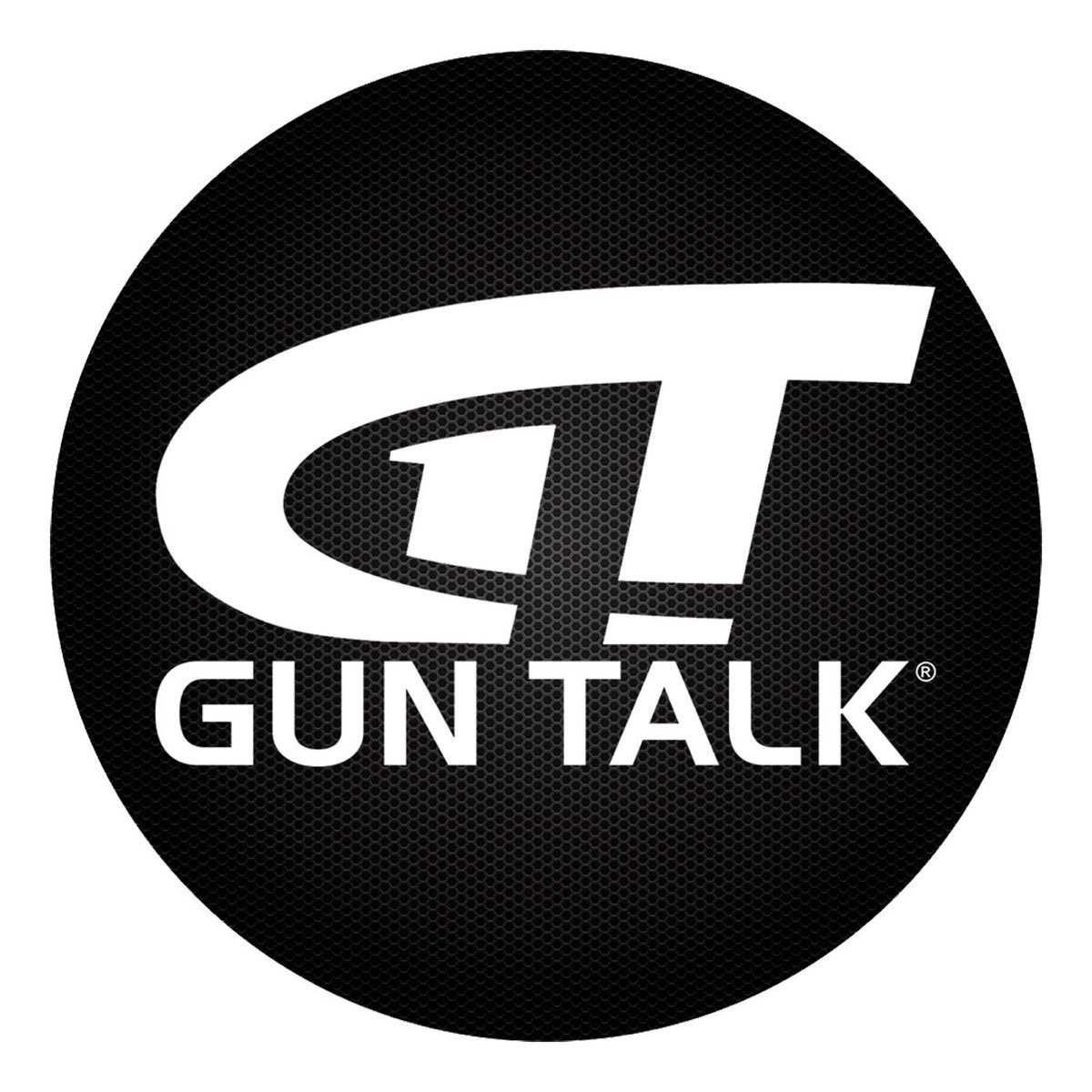 podcasts.apple.com