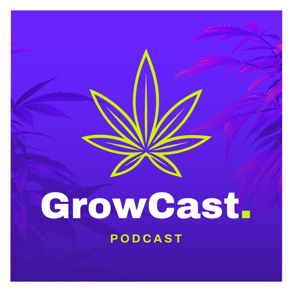 GrowCast Image